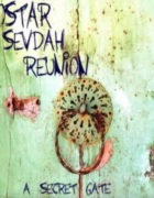 A Secret Gate Mostar Sevdah Reunion