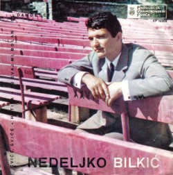 Nedeljko también desespera a los 72 días